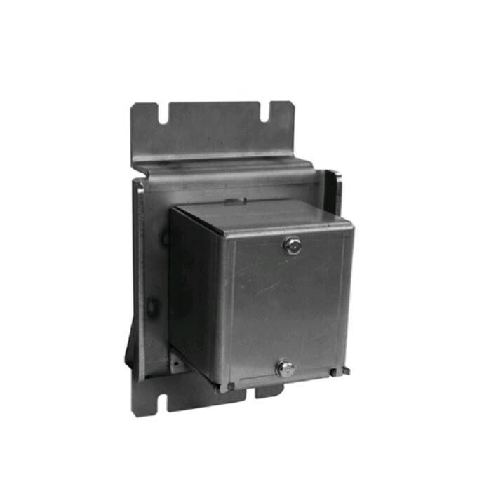 Внутренняя часть многофункционального верхнего душа Fantini Acquadolce 6900L005A