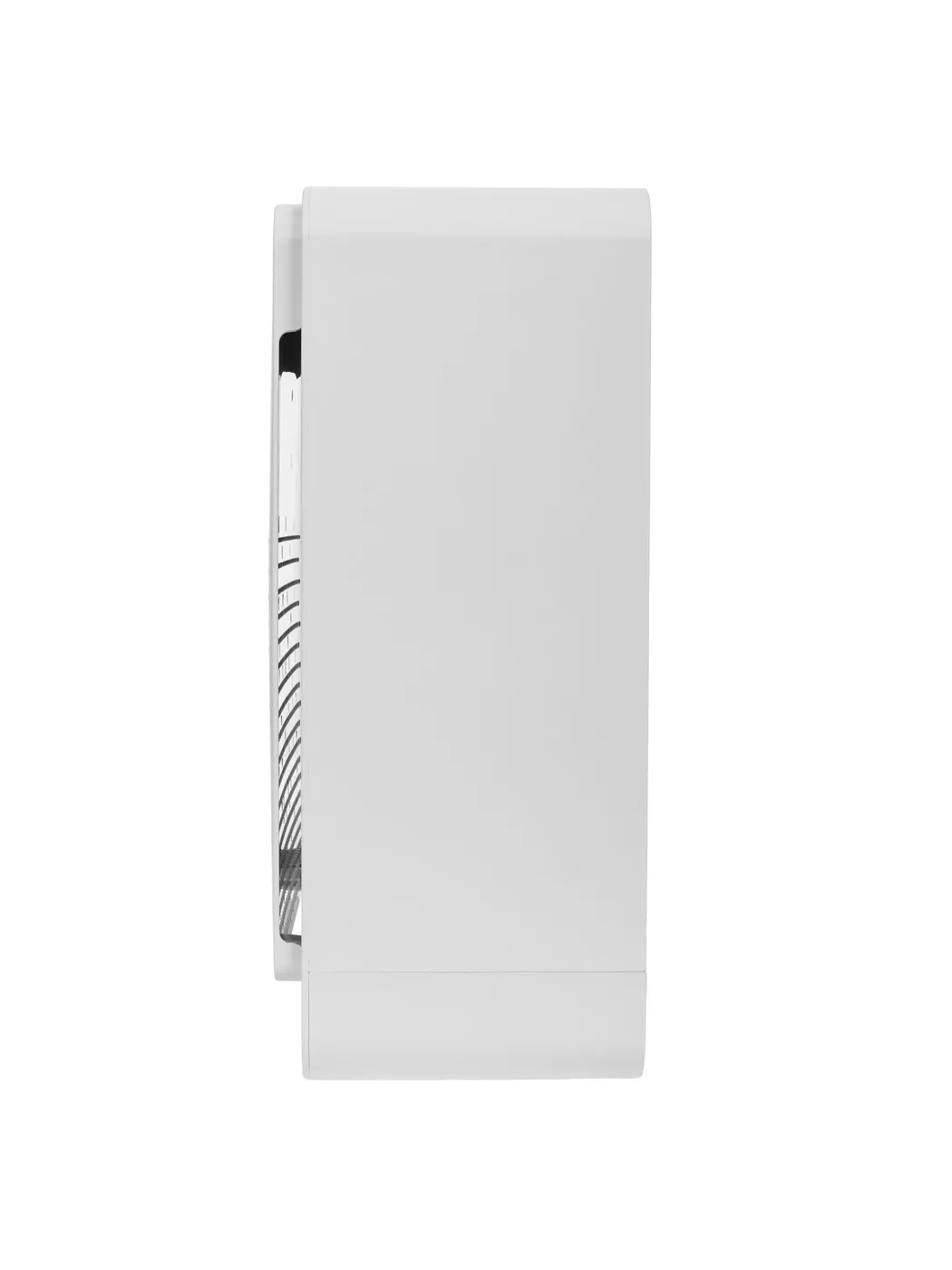 Очиститель воздуха Neoclima NP600W белый NP600W