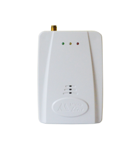 GSM-термостат ZONT H-1 ML12074