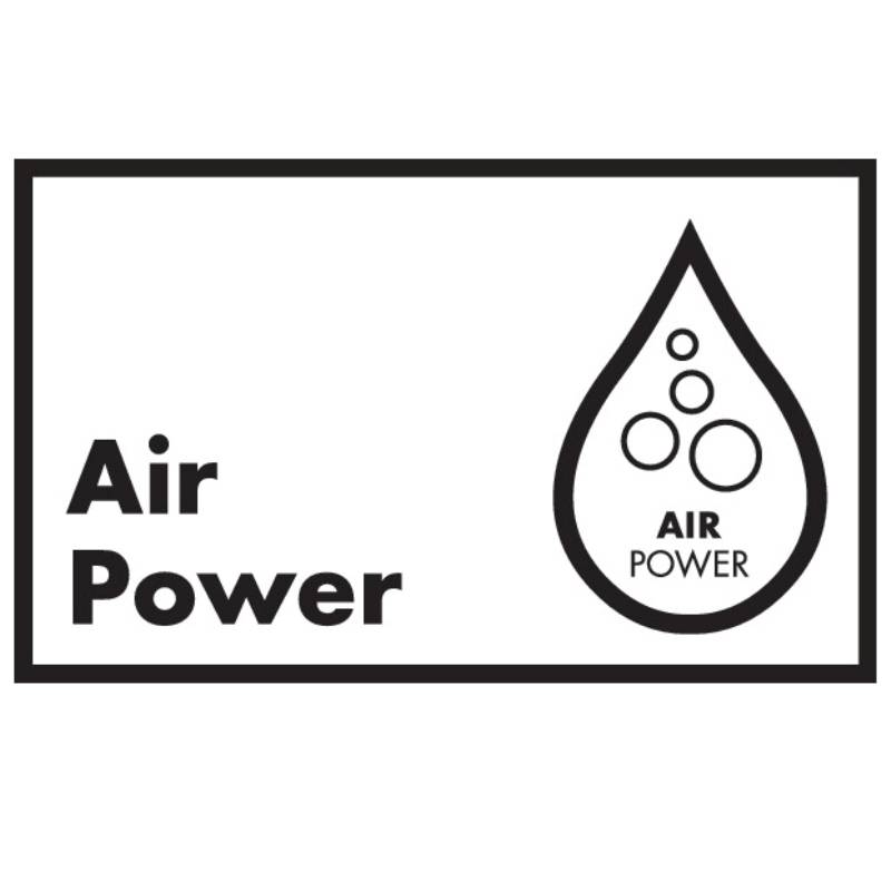 Смеситель для раковины Hansgrohe Novus 70 со сливным гарнитуром хром 71020000