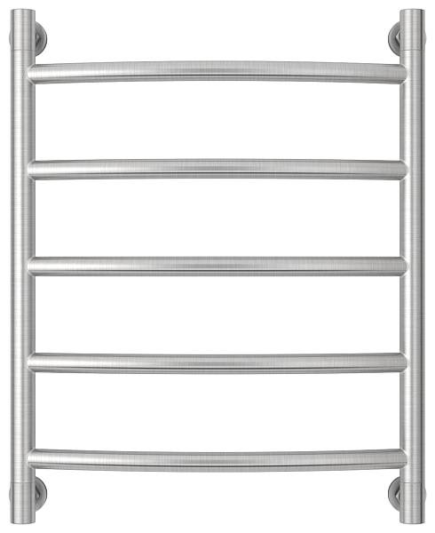 Полотенцесушитель водяной Сунержа Галант+ 500x600 мм сатин 071-0200-6050