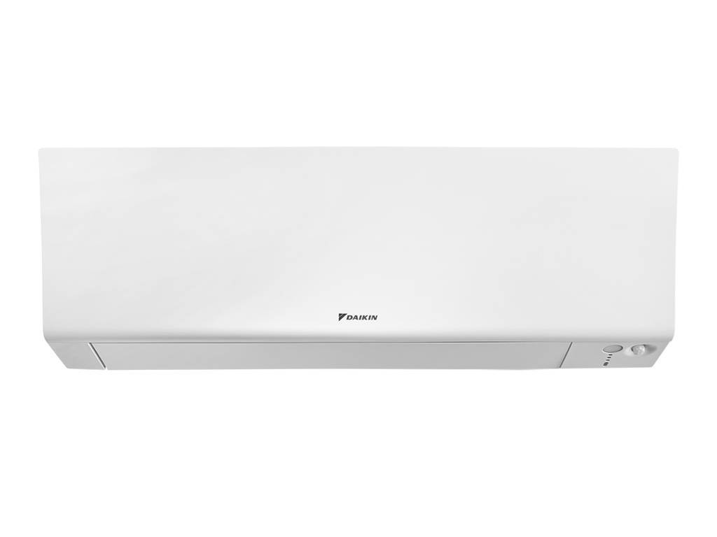 Кондиционер сплит-система Daikin Perfera FTXM60R/RXM60R инверторный FTXM60R/RXM60R