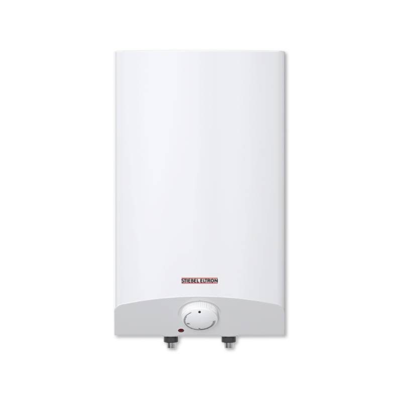 Водонагреватель накопительный Stiebel Eltron ESH 10 O-P Plus 10 л 201398
