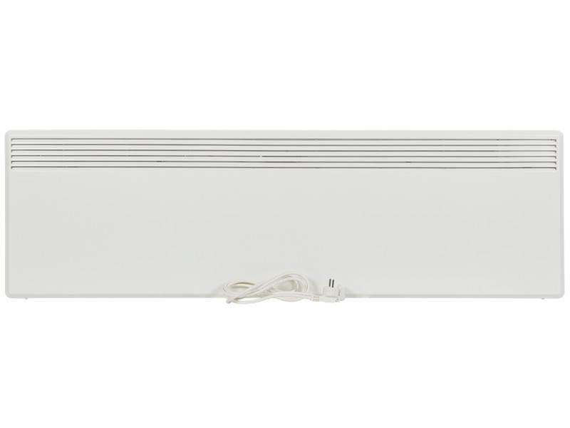 Конвектор электрический NOBO Viking C4F 20 XSC 2000 Вт 1554