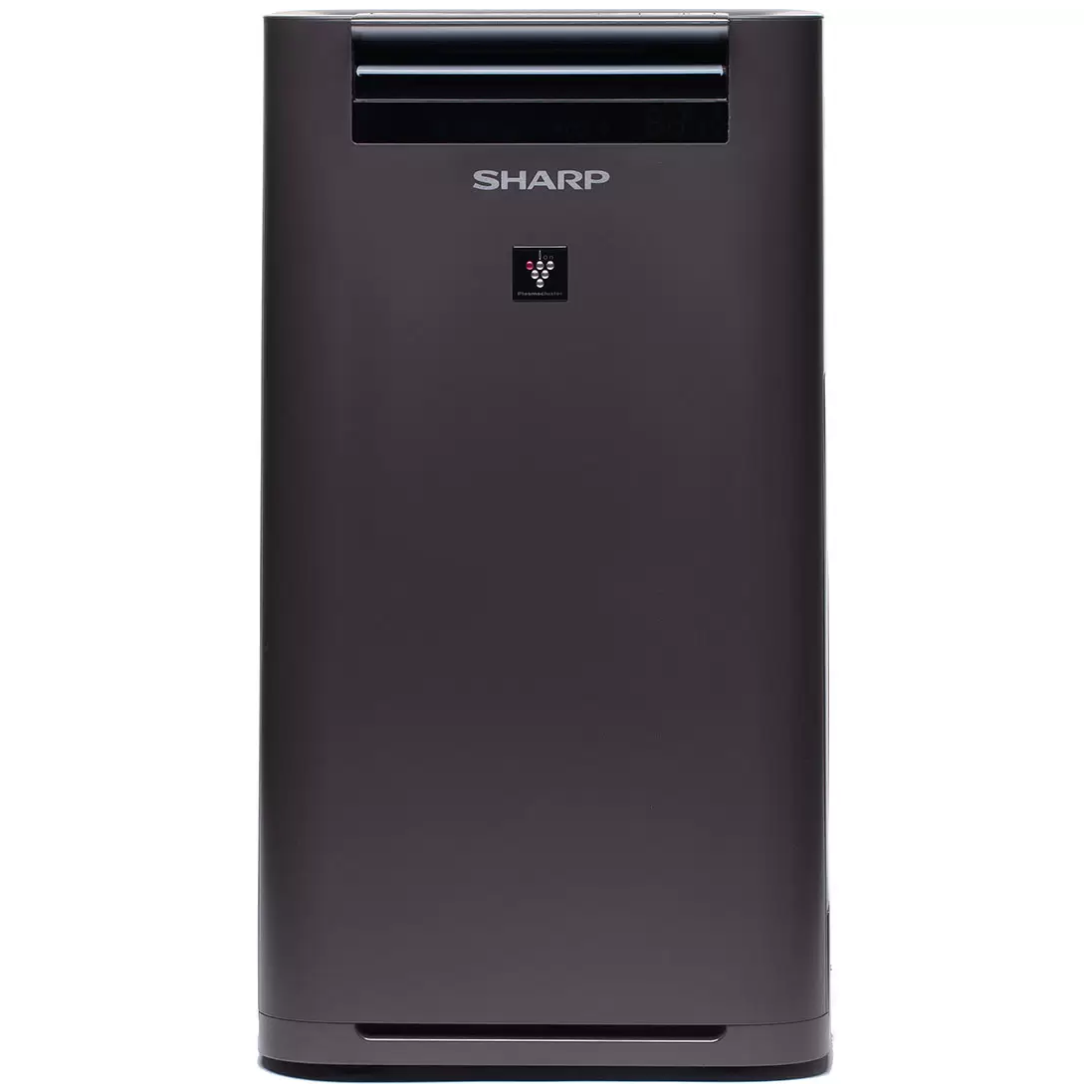 Климатический комплекс Sharp KC-G41RH серый KC-G41RH