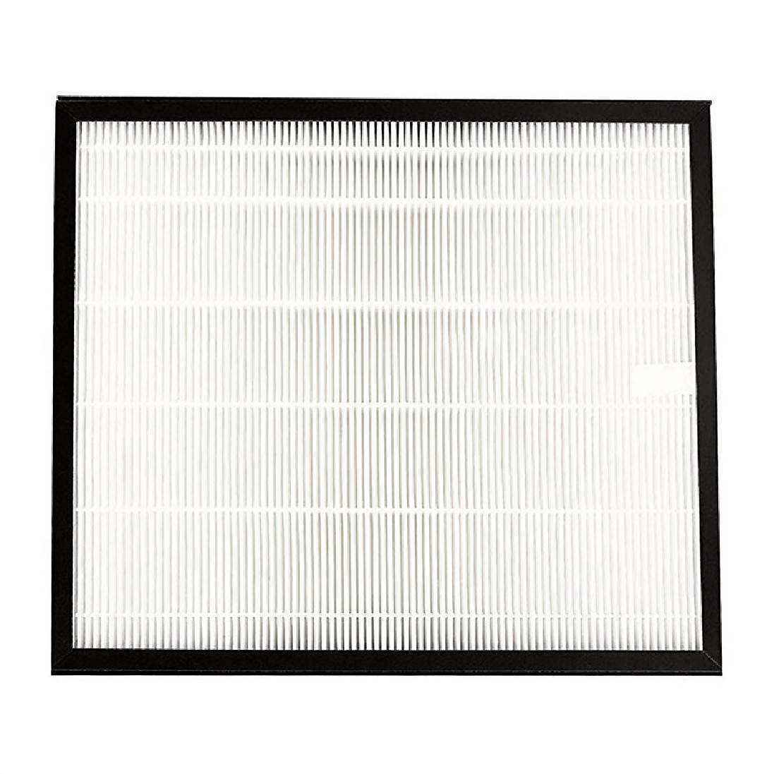 HEPA-фильтр Sharp FZ-F30HFE для воздухоочистителя KC-F31RW FZ-F30HFE