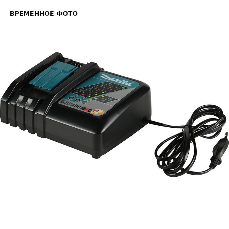 Зарядное устройство REHAU RAUTOOL A-light2/A3/E3/G2/Xpand/Kombi 20360911001