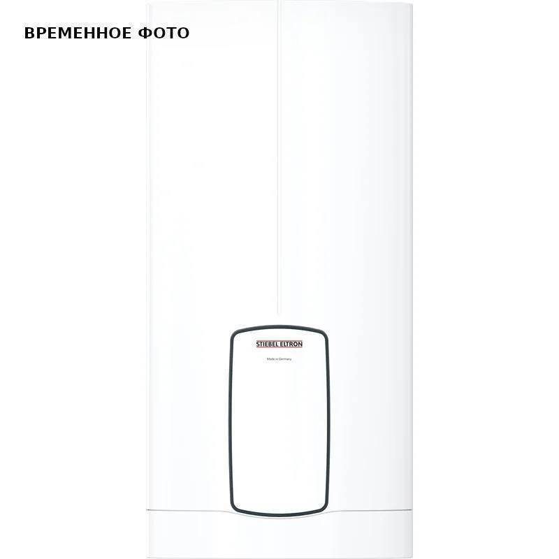 Водонагреватель проточный Stiebel Eltron HDB-E 18/21/24 Trend 204209