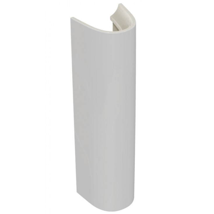 Пьедестал для раковины Ideal Standard Ocean W306201