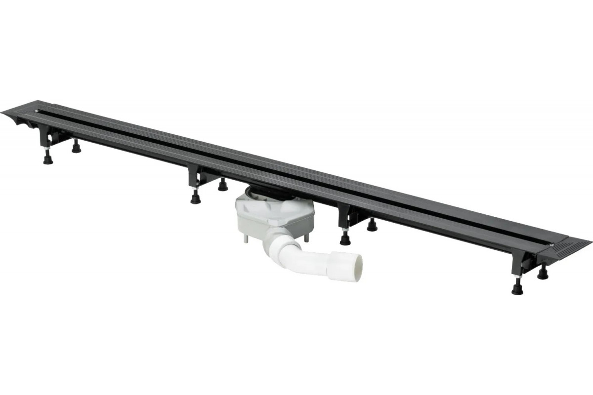 Душевой лоток Viega Advantix Vario 300-1200 мм 721671