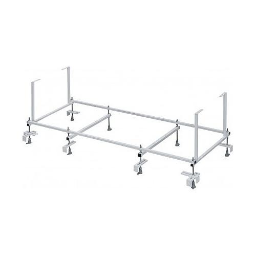 Монтажный комплект для ванн Triton Монако / Тенерифе 150х70 см 1.WH11.2.424