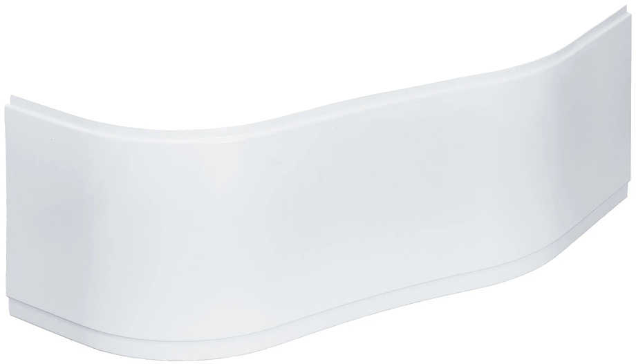 Панель фронтальная для ванны Triton Ибица XL 160х100 см правая 1.WH11.2.206