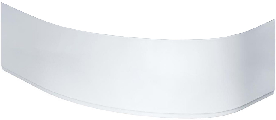 Панель фронтальная Santek Эдера 170х100 см правая 1.WH50.1.665