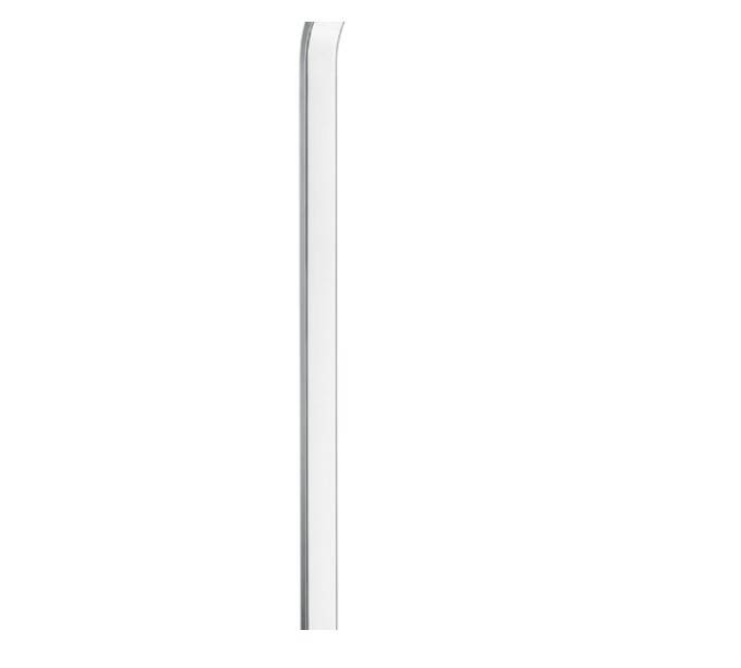 Штанга для душа Hansgrohe Raindance Select 950 мм 92357000