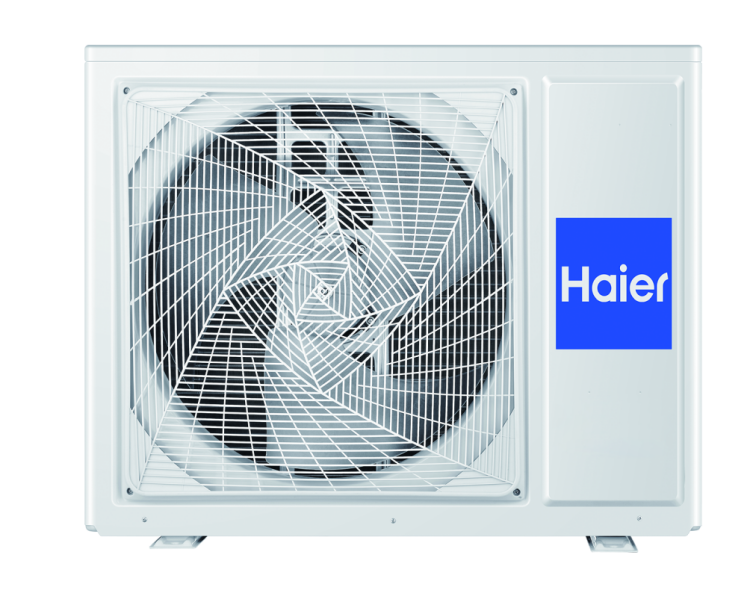 Наружный блок мульти-сплит системы Haier 3U70S2SR5FA инверторный R32 3U70S2SR5FA