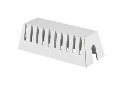 Кожух для датчика Viessmann 5 шт 1011698