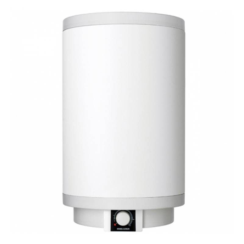 Водонагреватель накопительный Stiebel Eltron PSH 100 Trend 100 л 232083