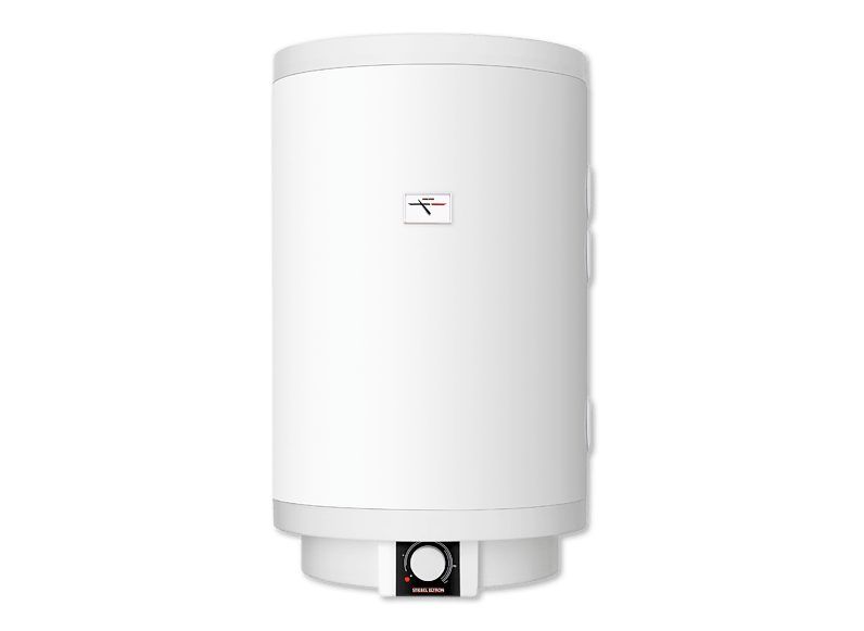 Бойлер косвенного нагрева Stiebel Eltron PSH 80 WE-R настенный 236231
