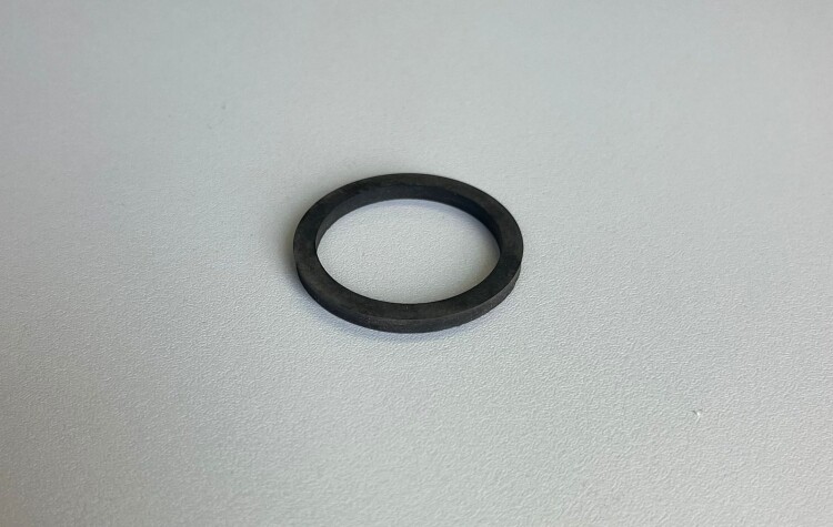 Уплотнительное кольцо Oventrop для фильтра Ду 20 2128200