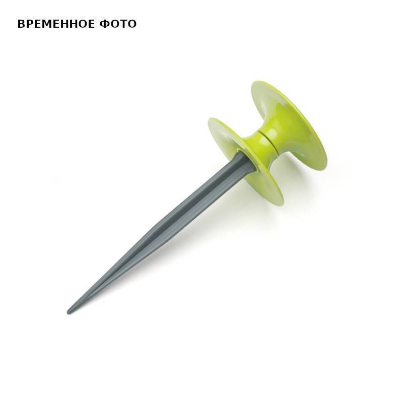 Направляющая для шланга REHAU 247178