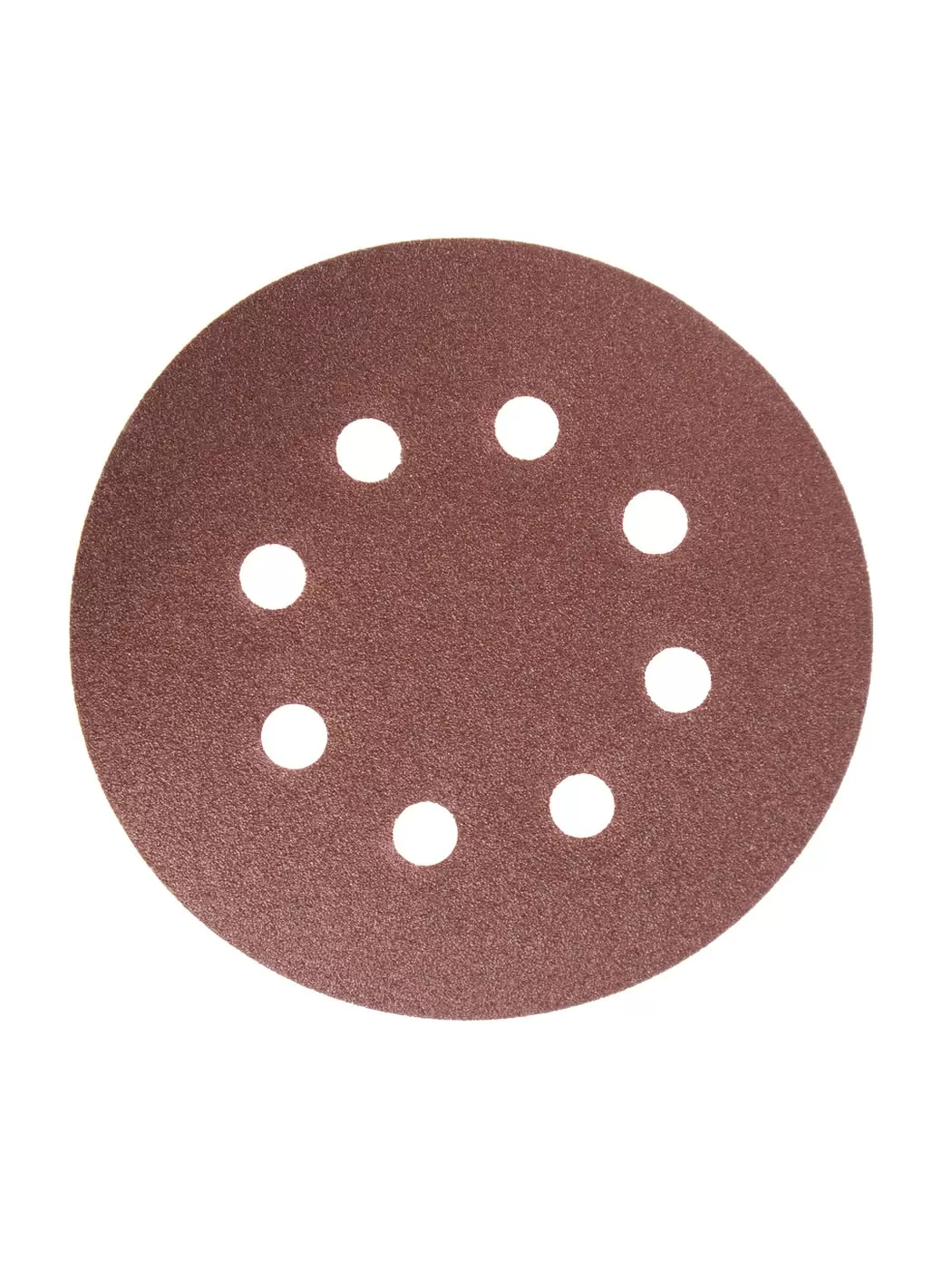 Эксцентриковая шлифовальная машина Ресанта ЭШМ-125Э 450 Вт 125 мм ЭШМ-125Э