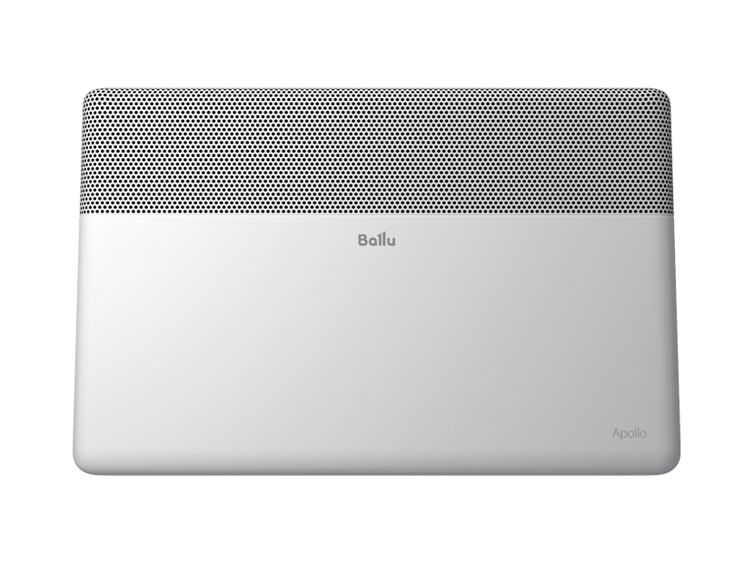 Конвектор электрический Ballu Apollo Transformer BEC/AT-2500-3I с инверторным блоком НС-1352602