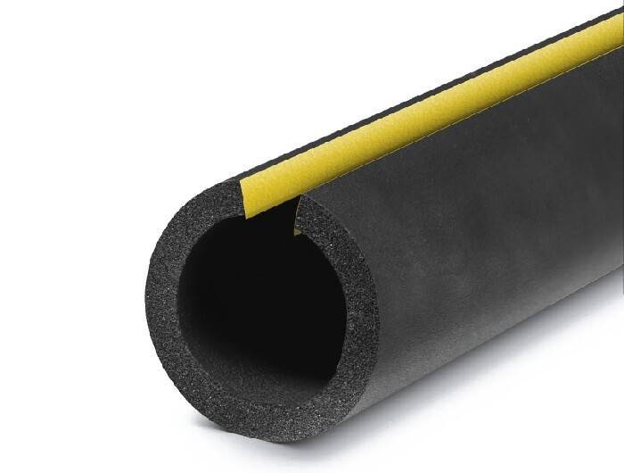 Трубка теплоизоляционная самоклеящаяся K-FLEX ST/SK 13x48 мм R130482155SK