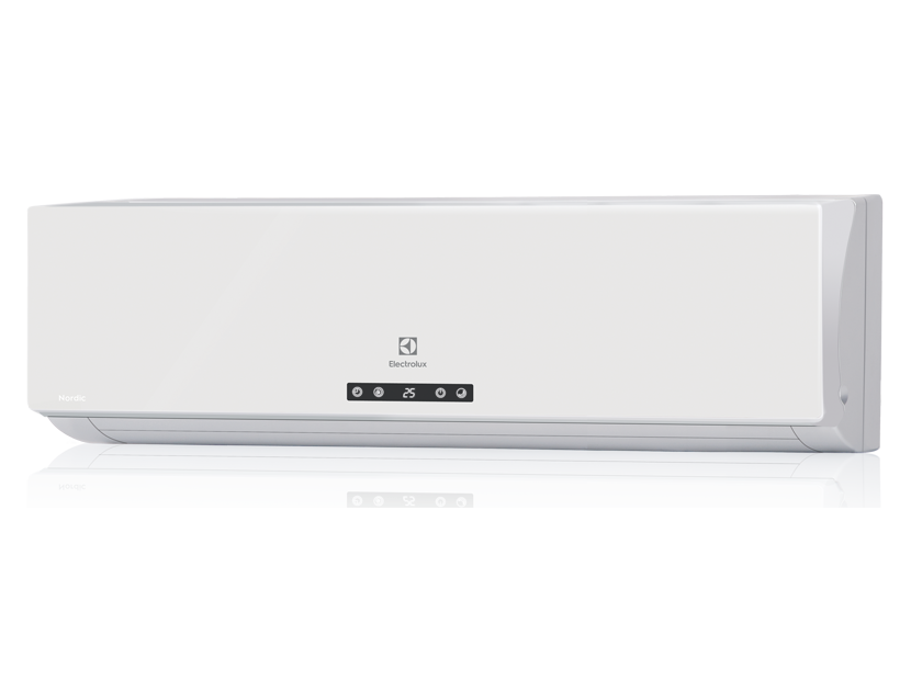Сплит-система Electrolux Nordic EACS-36HT/N3