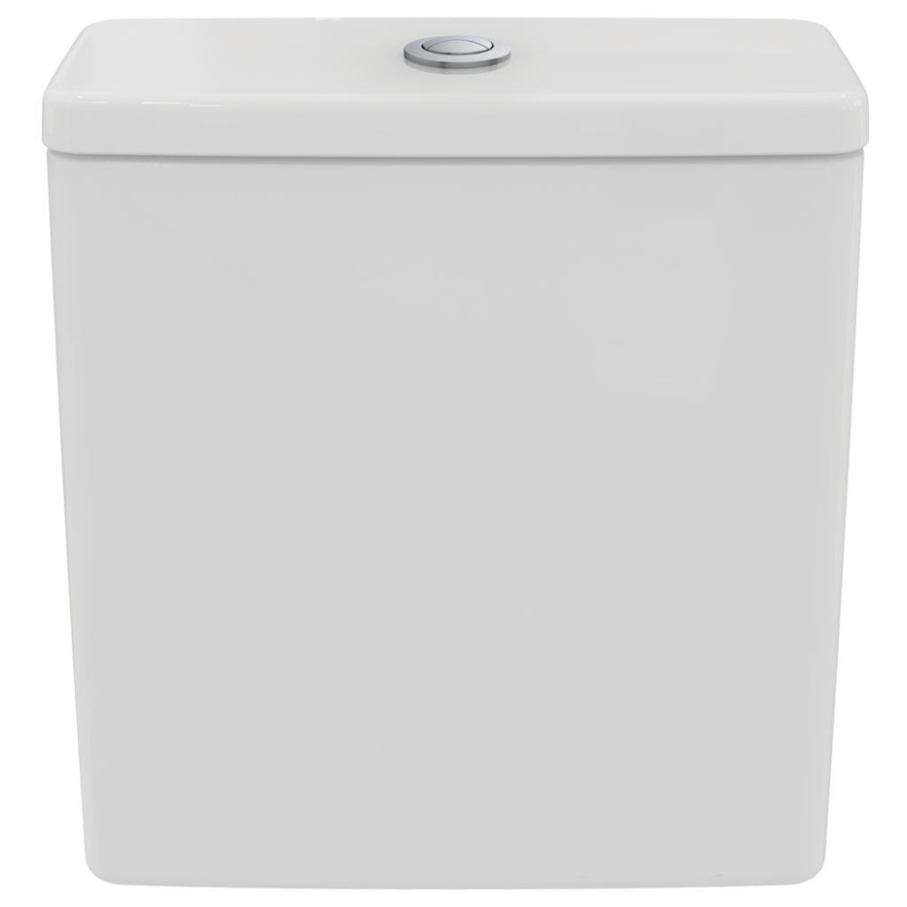 Бачок для унитаза Ideal Standard i.life S нижняя подводка T473501
