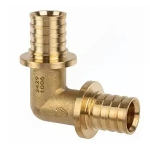 Угольник аксиальный Usystems 20-20 1237422