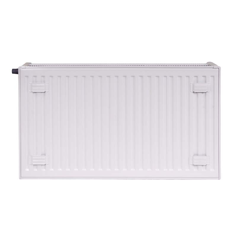 Радиатор стальной панельный Vogel & Noot Profil Ventil 33KV 600x1000 мм нижнее подключение G33KBA610A