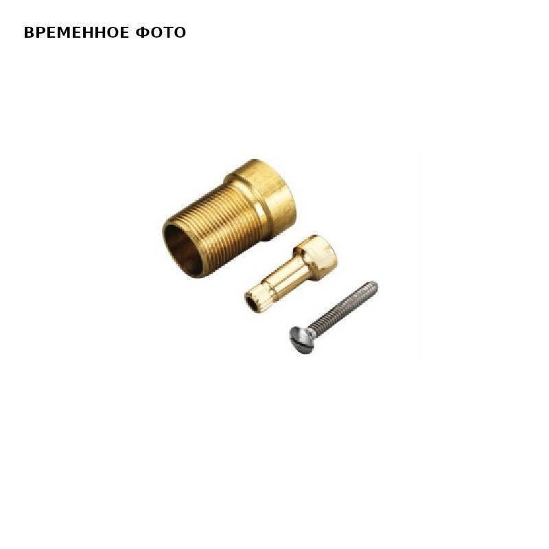 Шток запасной для крана Tiemme 1690C 2950015