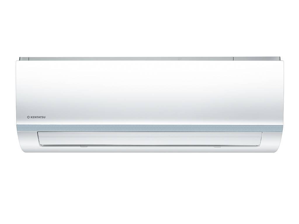 Сплит-система Kentatsu YUMO KSGY35HZRN1/KSRY35HZRN1 инверторная KSGY35HZRN1/KSRY35HZRN1
