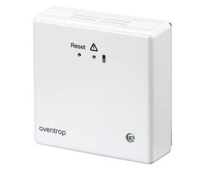 Преобразователь сигнала Hoval 1-канальный 1150560