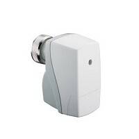 Привод электромоторный Oventrop Aktor M 24 В M30 x 1.5 1012725