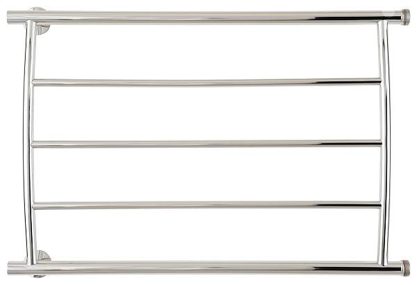 Полотенцесушитель водяной Стилье Минор 0602 80x50 см 00602-5080