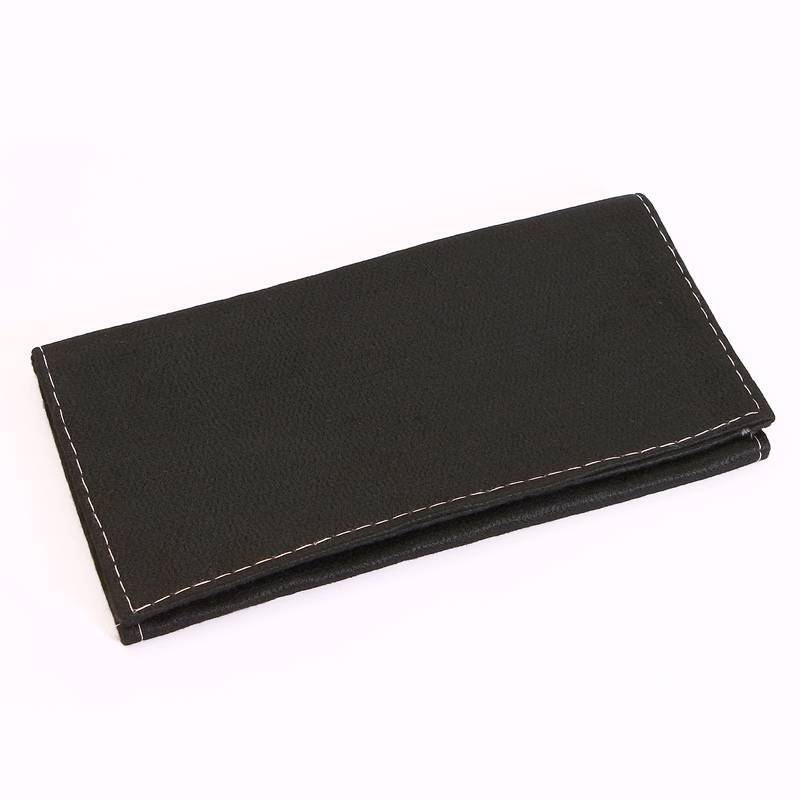 Коврик жаростойкий FELDER 500х330 мм 27300000