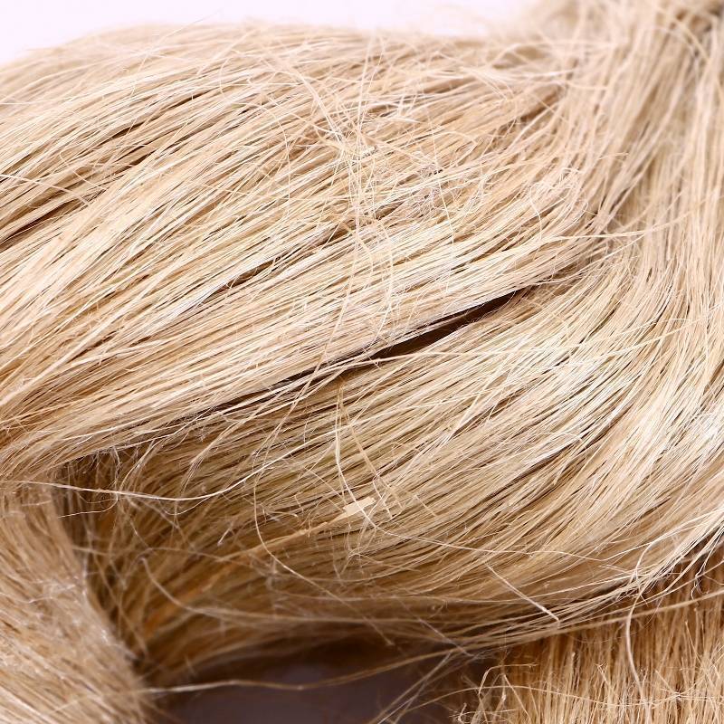 Лен сантехнический (пенька) Felder 210 г 27550055