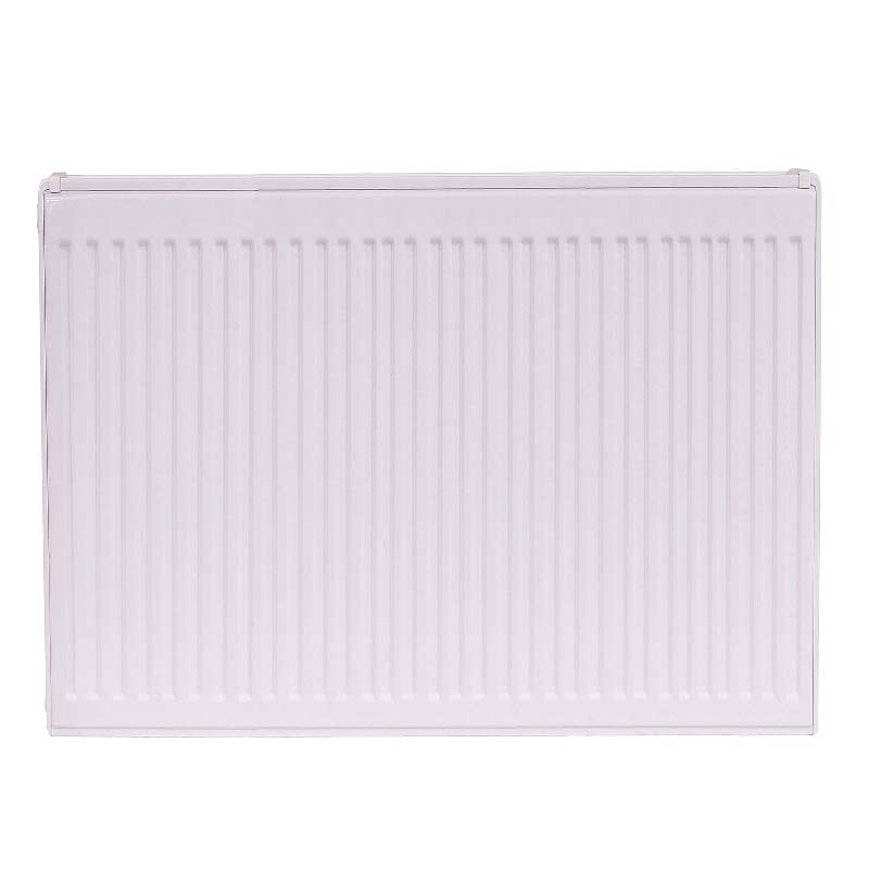 Радиатор стальной панельный Vogel&Noot Profil Ventil 22KV 900x1320 мм нижнее подключение G22KBA913A