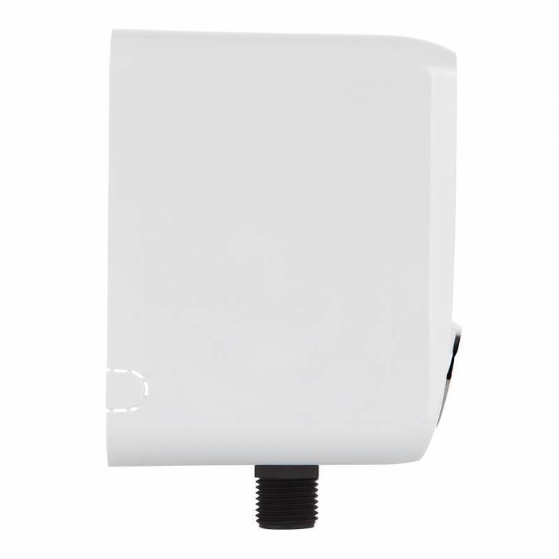 Водонагреватель проточный электрический Thermex City 6.5 кВт 111053