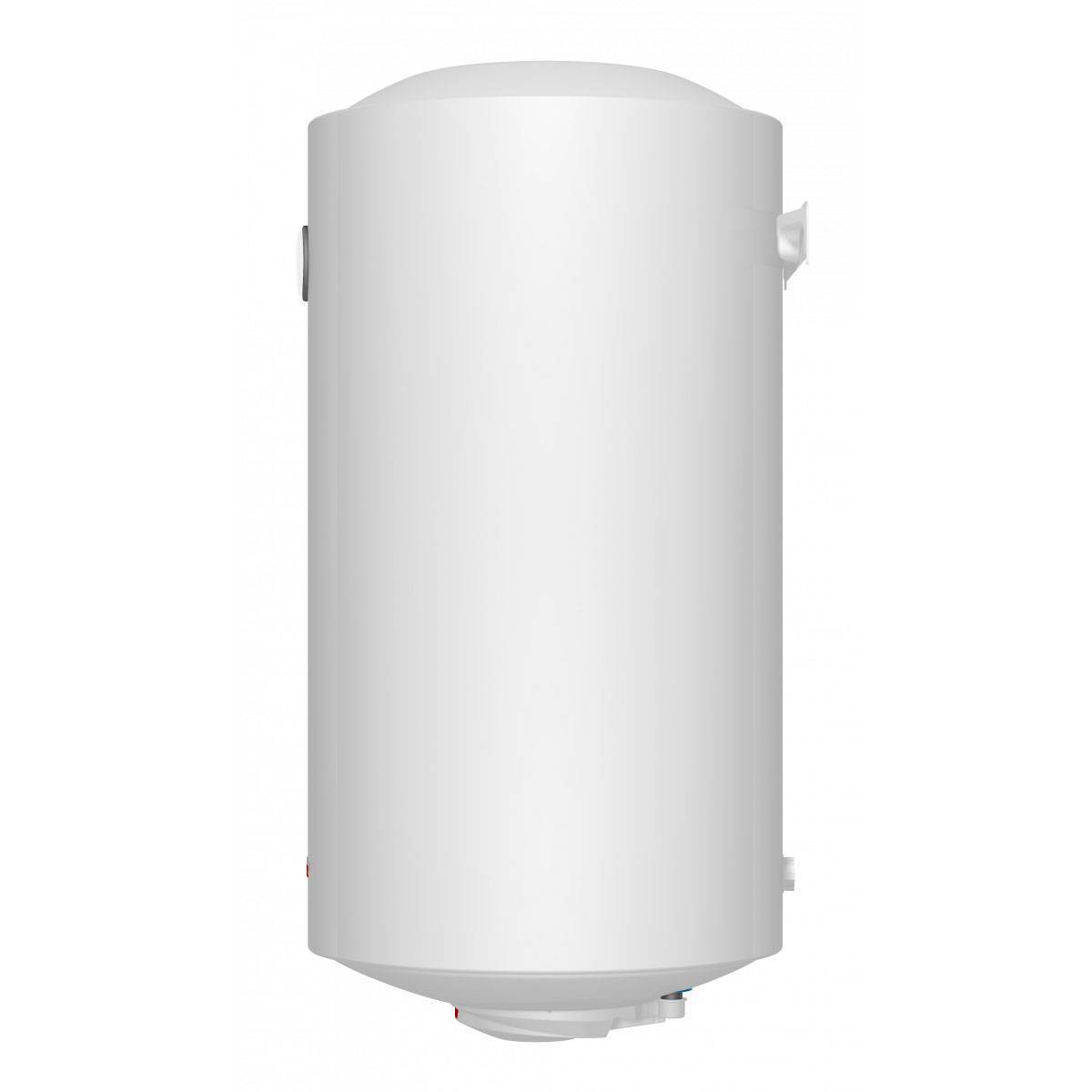 Водонагреватель накопительный Thermex TitaniumHeat 100 V 100 л вертикальный 4842