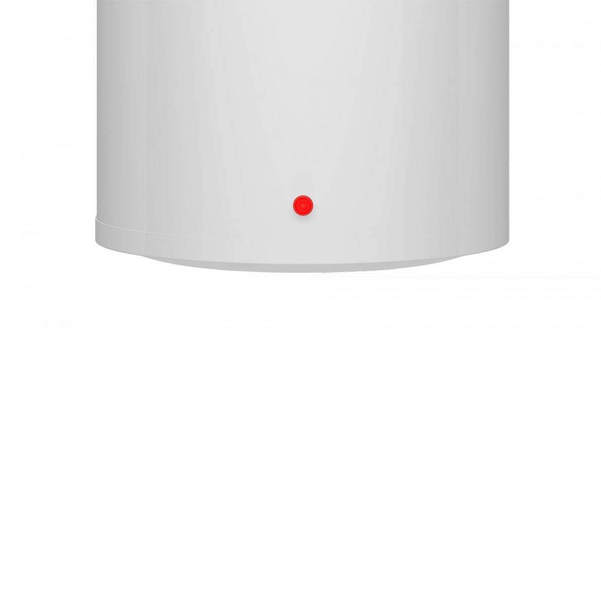 Водонагреватель накопительный Thermex Nobel N 15 U 15 л под раковиной 151098