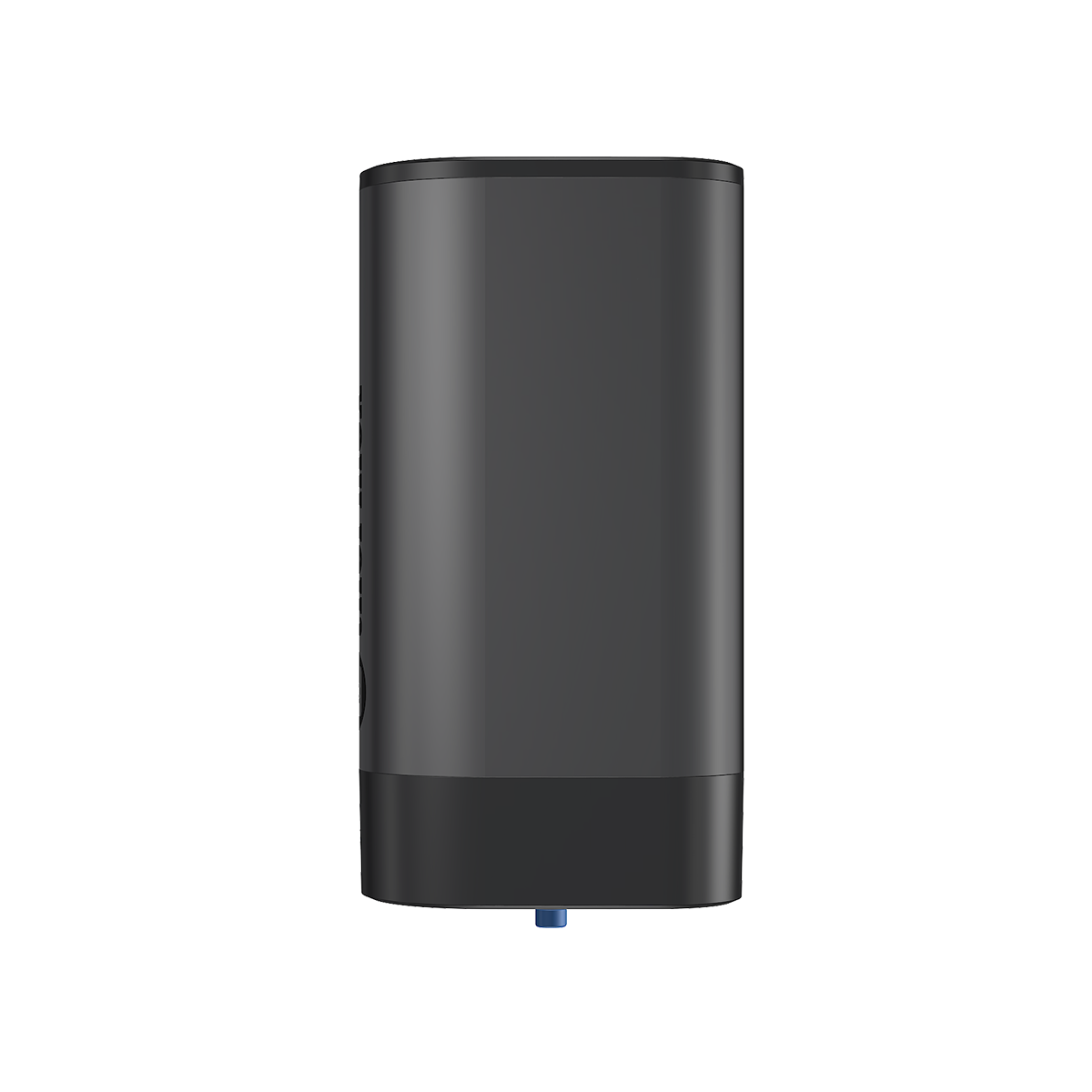 Водонагреватель накопительный Thermex Bono 30 Wi-Fi 30 л 15980