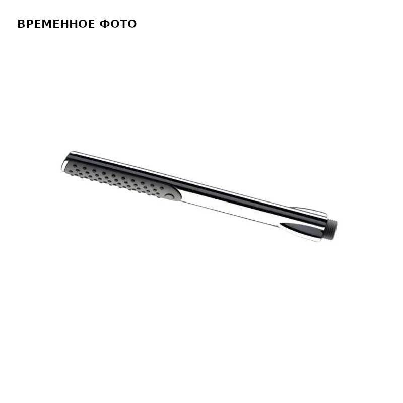 Ручной душ Remer 317 хром 317RV