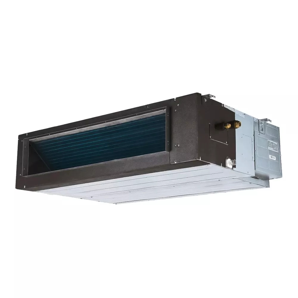 Кондиционер канальный TCL TTB-36HWIA/TOU-36HINA инверторный