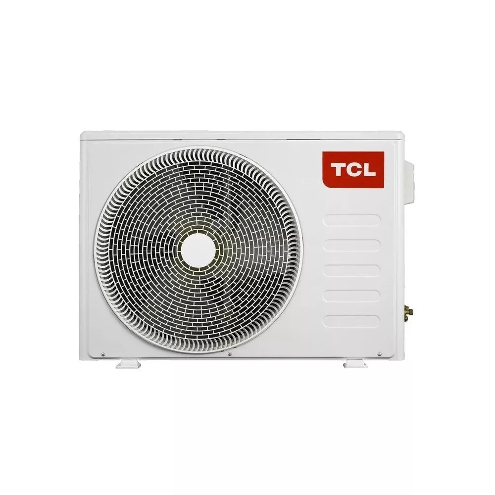 Кондиционер канальный TCL TTB-36HWIA/TOU-36HINA инверторный