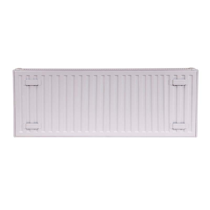 Радиатор стальной панельный Vogel&Noot Profil Ventil 22KV 400x1000 мм нижнее подключение G22KBA410A