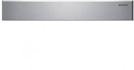 Декоративная накладка для внутристенного трапа Geberit нержавеющая сталь 154.336.FW.1