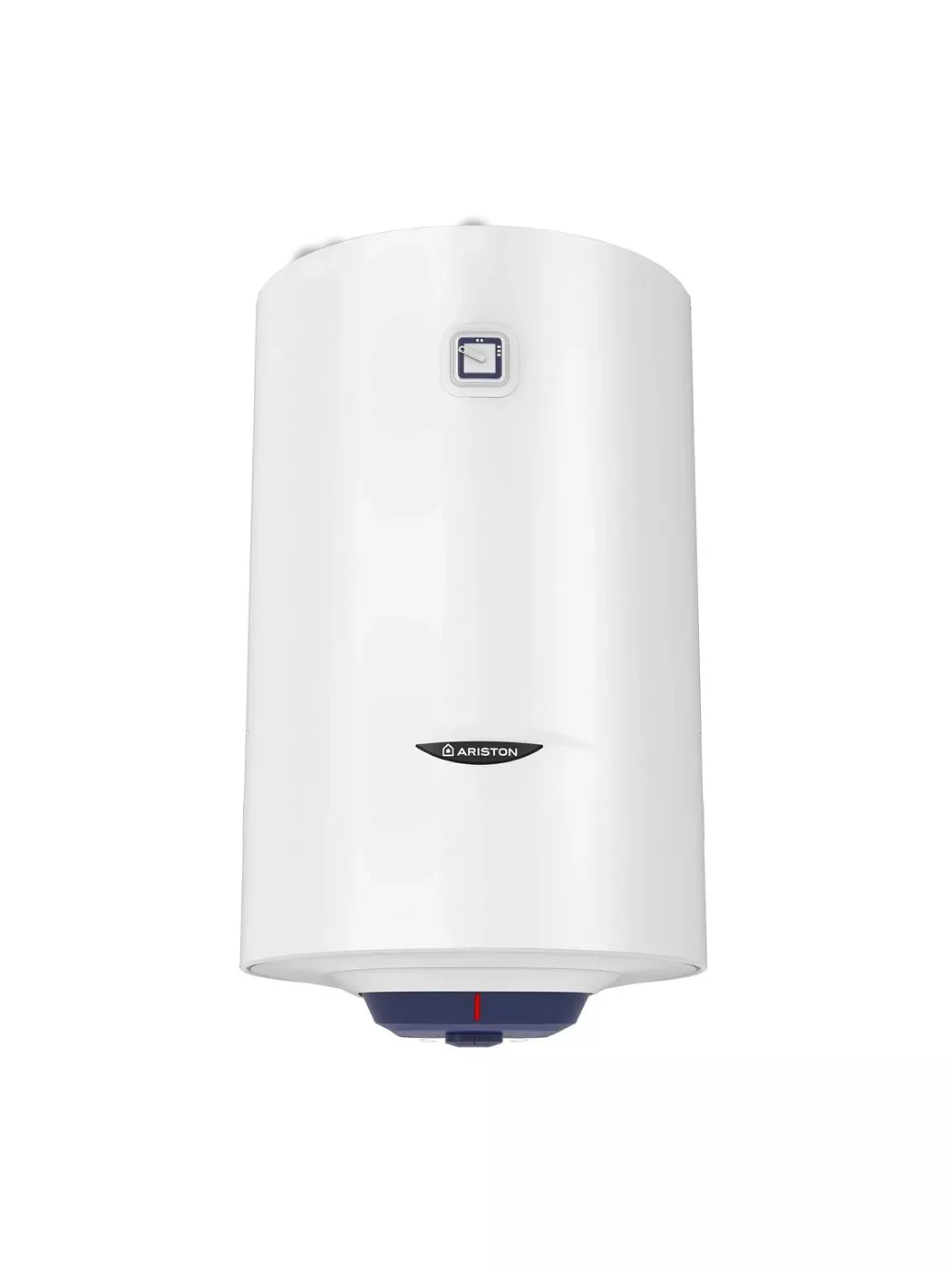 Водонагреватель накопительный Ariston COMFORT R ABS 80 V 1,8K PL 80 л 3700712