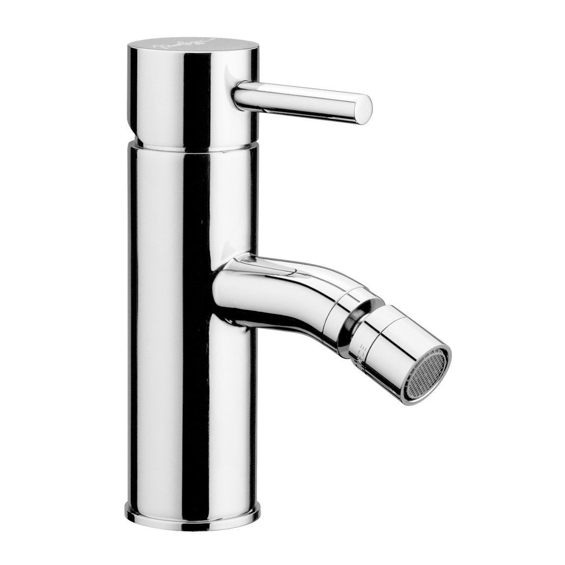 Смеситель для биде Nicolazzi Mac Kinley 05 однорычажный хром 3703CR29M